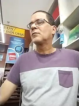 barboza991 online show from 03-05-26, 12:12