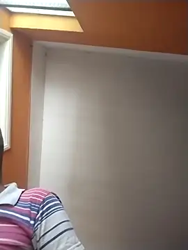 barboza991 online show from 03-06-26, 03:30