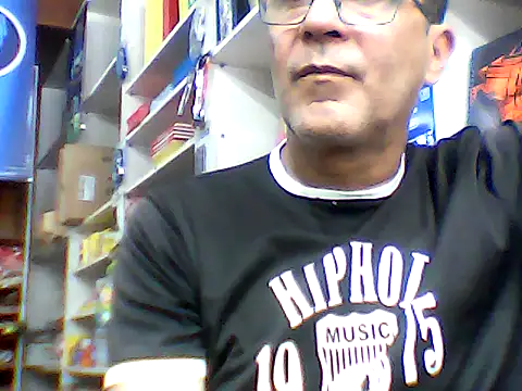 barboza991 online show from 03-20-26, 07:08