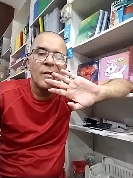 barboza991 online show from 03-31-26, 06:41