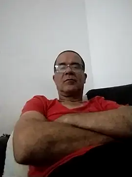 barboza991 online show from 04-06-26, 02:42