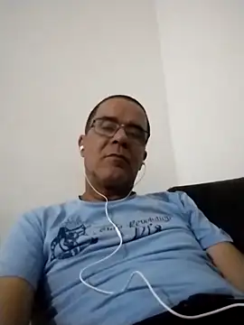 barboza991 online show from 04-11-26, 11:53