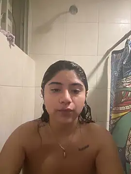 karlynoguez online show from 01-03-25, 01:59