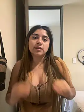 karlynoguez online show from 02-06-25, 06:02