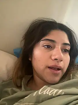 karlynoguez online show from 03-02-25, 09:54