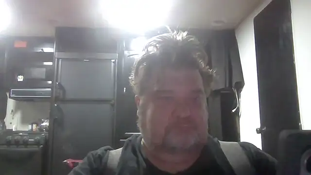 alienbunny online show from 05-10-26, 03:23