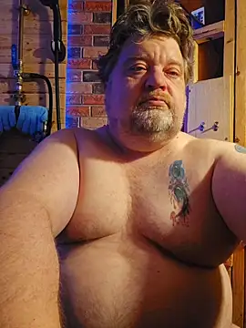 alienbunny online show from 05-19-26, 03:35
