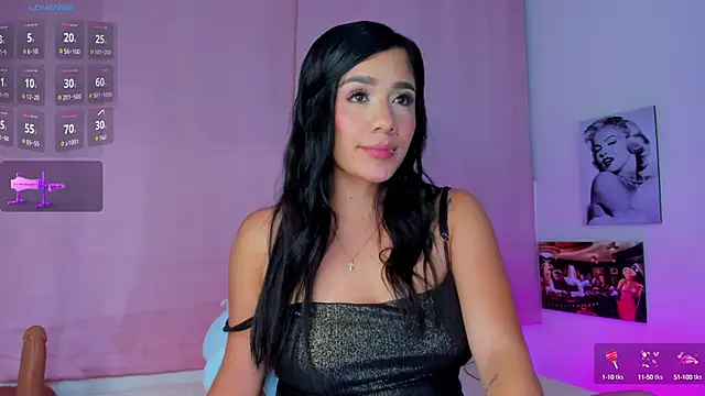 Snapshot of tellmebri chatting on 09-27-25, 04:39 tellmebri online show from 09-27-25, 04:39