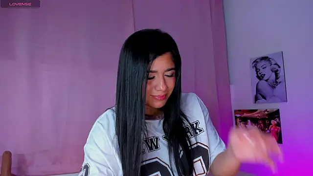 tellmebri online show from 04-29-26, 11:55