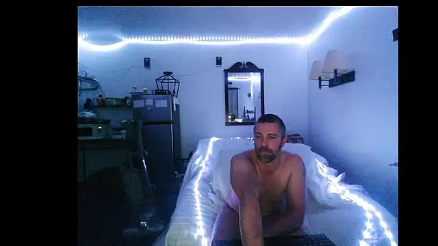 Snapshot of Cooperstone chatting on 12-09-24, 09:58 Cooperstone online show from 12-09-24, 09:58