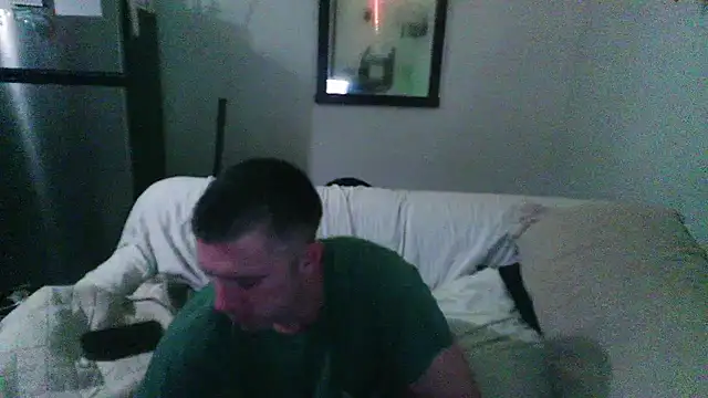 Snapshot of Cooperstone chatting on 12-16-24, 12:15 Cooperstone online show from 12-16-24, 12:15