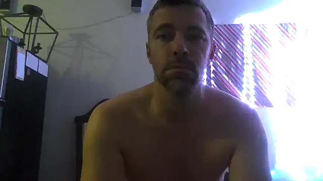 Snapshot of Cooperstone chatting on 12-27-24, 05:48 Cooperstone online show from 12-27-24, 05:48