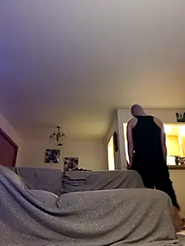 Snapshot of Cooperstone chatting on 12-31-24, 05:11 Cooperstone online show from 12-31-24, 05:11