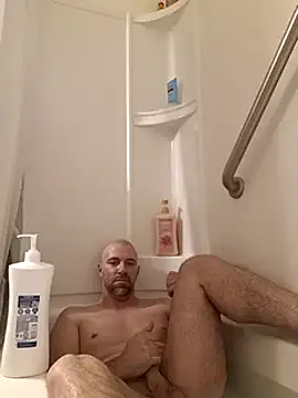 Snapshot of Cooperstone chatting on 12-31-24, 10:34 Cooperstone online show from 12-31-24, 10:34