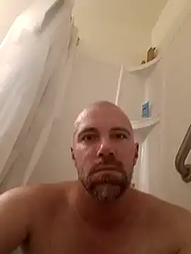 Snapshot of Cooperstone chatting on 01-01-25, 05:33 Cooperstone online show from 01-01-25, 05:33