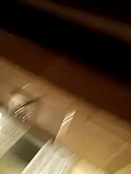 Snapshot of Cooperstone chatting on 01-05-25, 01:56 Cooperstone online show from 01-05-25, 01:56