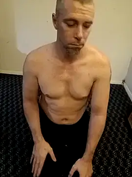 Snapshot of Cooperstone chatting on 01-10-25, 07:21 Cooperstone online show from 01-10-25, 07:21