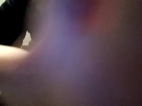 Snapshot of Cooperstone chatting on 01-15-25, 05:29 Cooperstone online show from 01-15-25, 05:29