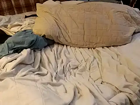 Snapshot of Cooperstone chatting on 01-23-25, 03:37 Cooperstone online show from 01-23-25, 03:37