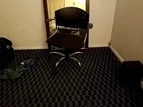 Snapshot of Cooperstone chatting on 01-26-25, 10:35 Cooperstone online show from 01-26-25, 10:35