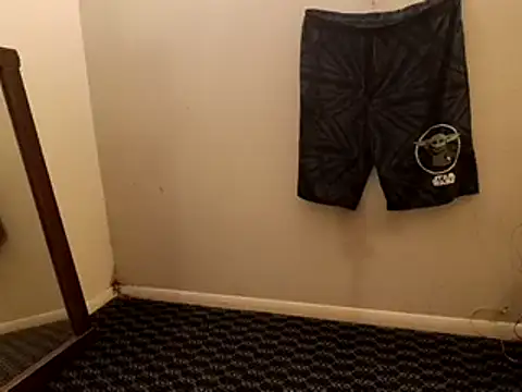 Snapshot of Cooperstone chatting on 01-28-25, 03:04 Cooperstone online show from 01-28-25, 03:04