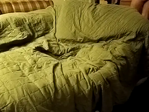 Snapshot of Cooperstone chatting on 01-31-25, 02:37 Cooperstone online show from 01-31-25, 02:37