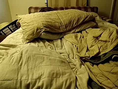 Snapshot of Cooperstone chatting on 01-31-25, 02:28 Cooperstone online show from 01-31-25, 02:28