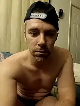 Snapshot of Cooperstone chatting on 02-10-25, 10:19 Cooperstone online show from 02-10-25, 10:19