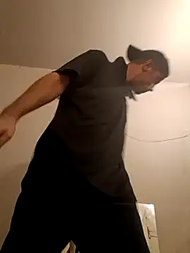 Snapshot of Cooperstone chatting on 02-15-25, 07:38 Cooperstone online show from 02-15-25, 07:38