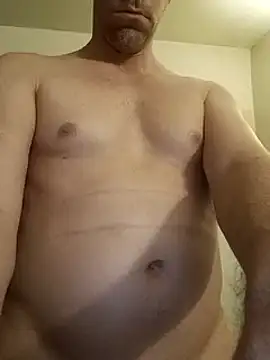 Snapshot of Cooperstone chatting on 02-15-25, 02:00 Cooperstone online show from 02-15-25, 02:00