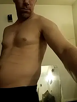 Snapshot of Cooperstone chatting on 02-16-25, 03:26 Cooperstone online show from 02-16-25, 03:26