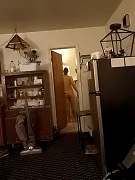 Snapshot of Cooperstone chatting on 02-17-25, 04:42 Cooperstone online show from 02-17-25, 04:42