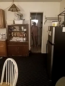 Snapshot of Cooperstone chatting on 02-19-25, 07:17 Cooperstone online show from 02-19-25, 07:17