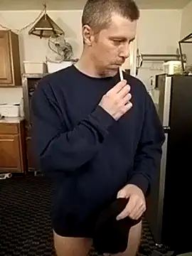 Snapshot of Cooperstone chatting on 02-20-25, 12:19 Cooperstone online show from 02-20-25, 12:19