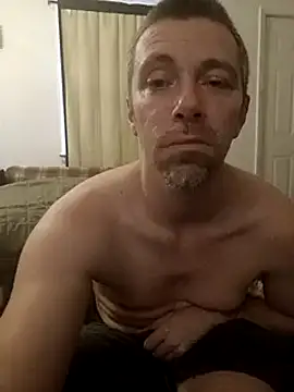 Snapshot of Cooperstone chatting on 02-20-25, 02:13 Cooperstone online show from 02-20-25, 02:13