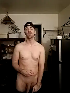 Snapshot of Cooperstone chatting on 02-22-25, 07:12 Cooperstone online show from 02-22-25, 07:12