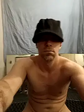 Snapshot of Cooperstone chatting on 02-26-25, 12:58 Cooperstone online show from 02-26-25, 12:58