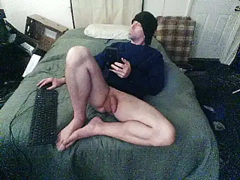 Snapshot of Cooperstone chatting on 02-27-25, 09:58 Cooperstone online show from 02-27-25, 09:58