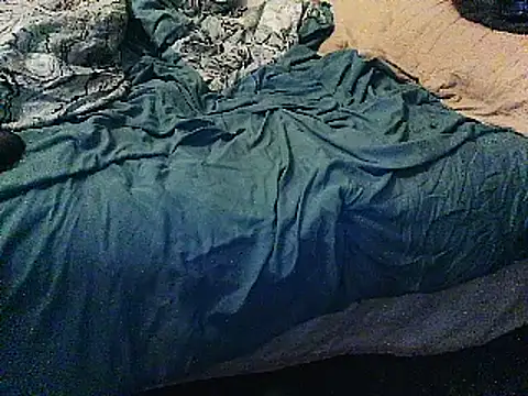 Snapshot of Cooperstone chatting on 03-12-25, 02:12 Cooperstone online show from 03-12-25, 02:12