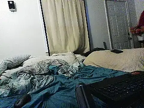 Snapshot of Cooperstone chatting on 03-12-25, 08:41 Cooperstone online show from 03-12-25, 08:41