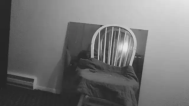 Snapshot of Cooperstone chatting on 03-13-25, 08:00 Cooperstone online show from 03-13-25, 08:00