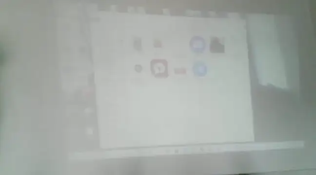 Snapshot of Cooperstone chatting on 03-16-25, 12:45 Cooperstone online show from 03-16-25, 12:45