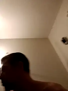 Snapshot of Cooperstone chatting on 03-16-25, 07:26 Cooperstone online show from 03-16-25, 07:26