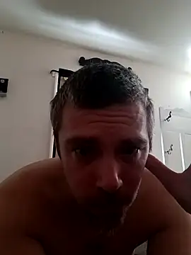 Snapshot of Cooperstone chatting on 03-16-25, 04:56 Cooperstone online show from 03-16-25, 04:56