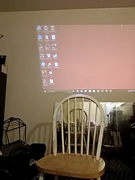 Snapshot of Cooperstone chatting on 03-17-25, 04:33 Cooperstone online show from 03-17-25, 04:33