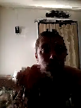 Snapshot of Cooperstone chatting on 03-18-25, 01:31 Cooperstone online show from 03-18-25, 01:31