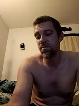 Snapshot of Cooperstone chatting on 03-21-25, 12:18 Cooperstone online show from 03-21-25, 12:18