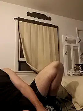 Snapshot of Cooperstone chatting on 03-21-25, 08:17 Cooperstone online show from 03-21-25, 08:17