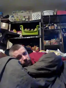 Snapshot of Cooperstone chatting on 12-05-25, 02:09 Cooperstone online show from 12-05-25, 02:09