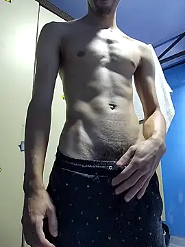 Snapshot of boyminerin00 chatting on 01-28-25, 03:57 boyminerin00 online show from 01-28-25, 03:57